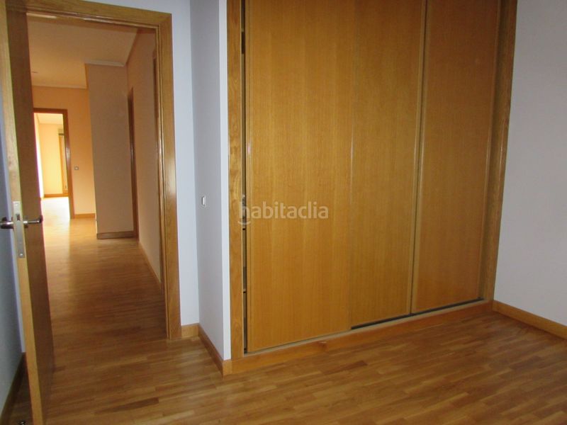 Foto edd4a717-0c3c-447b-bfcd-de7f1cdff0b8. Pis amb calefacció aparcament a Sada