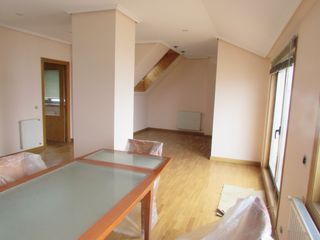 Piso  Avenida párroco villanueva 24