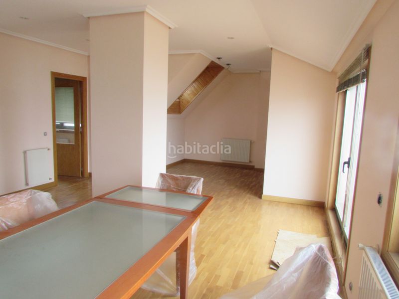 Foto 12f2f7a1-5369-4142-aeaa-303e4c59705a. Piso en Sada