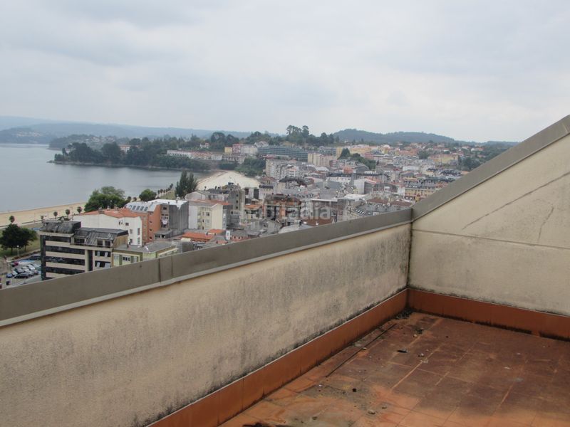 Foto 16329f47-28c8-4027-920d-c12dd4a96dfd. Piso en Sada