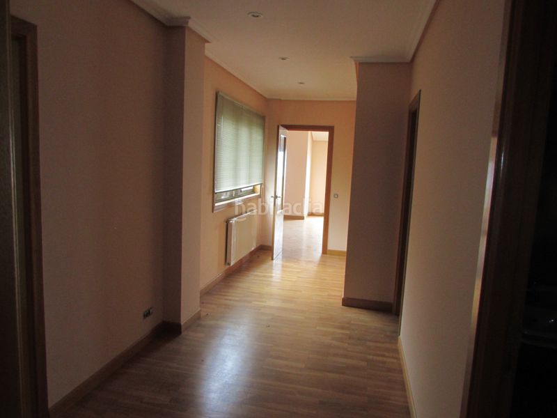 Foto 4c726d8e-3349-4deb-9d48-eb952d12f9e1. Piso en Sada