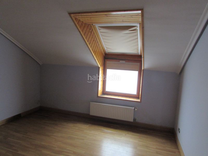 Foto 4d00c4f5-a1d9-4b47-a632-8fc4eb6d854e. Piso en Sada