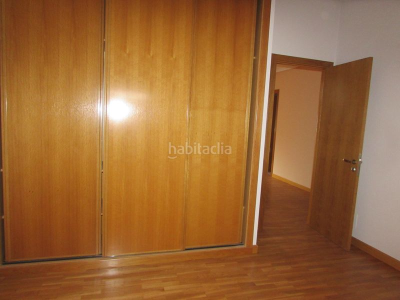 Foto 71b4283e-0907-4dfb-96b2-19e2aa50a914. Piso en Sada