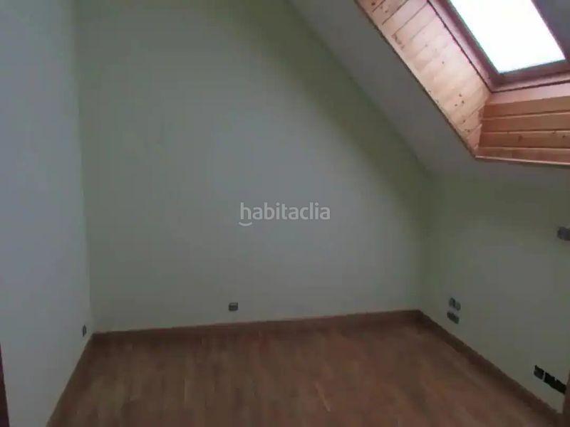 Foto 872eb522-9a89-486a-baad-a7fe5ad02315. Piso en Sada