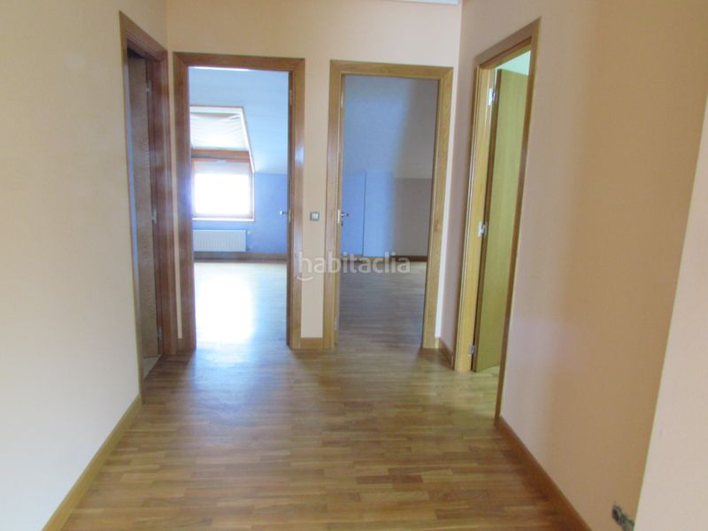Foto 8d4cb79c-4d4f-435f-a1f8-3edd95e58ce4. Piso en Sada