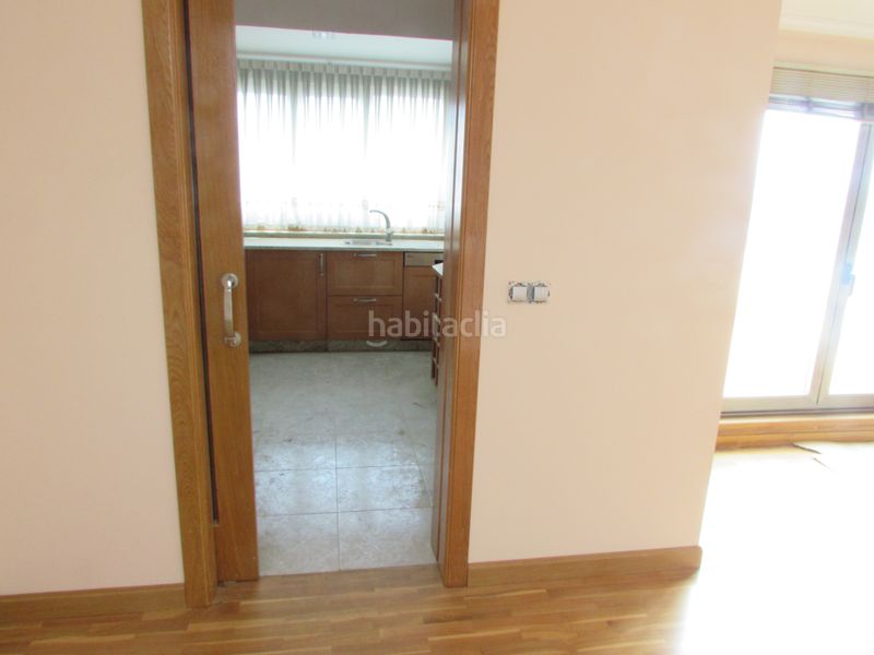 Foto 960cf8e7-c415-46ac-a1bf-3656d77d2d94. Piso en Sada