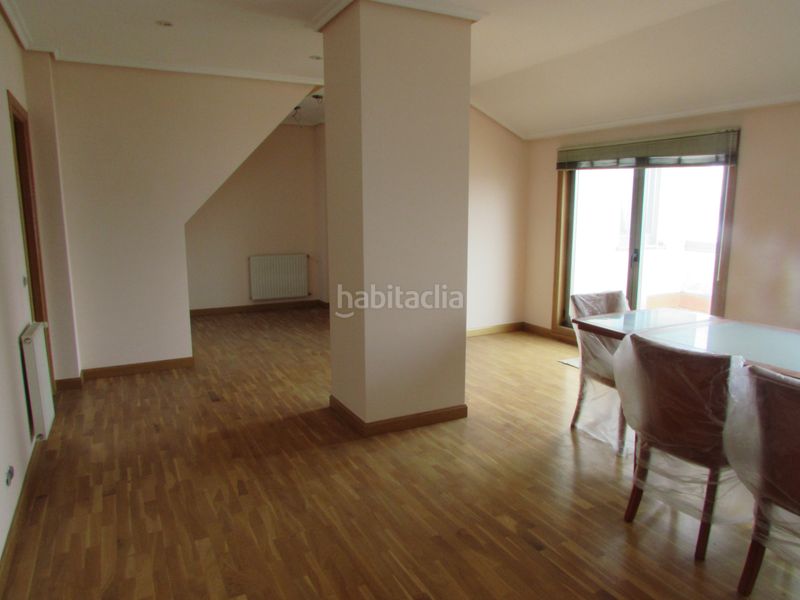 Foto c3400324-28f9-42a0-b008-d0c334a870a0. Piso en Sada