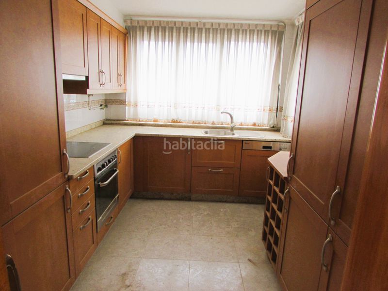 Foto caffe504-fe65-453b-bdc6-40a0546e569c. Piso en Sada