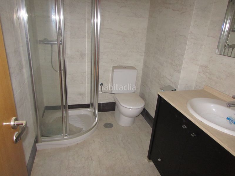 Foto e816a7ad-3182-4601-959e-997c0ff80ce1. Piso en Sada