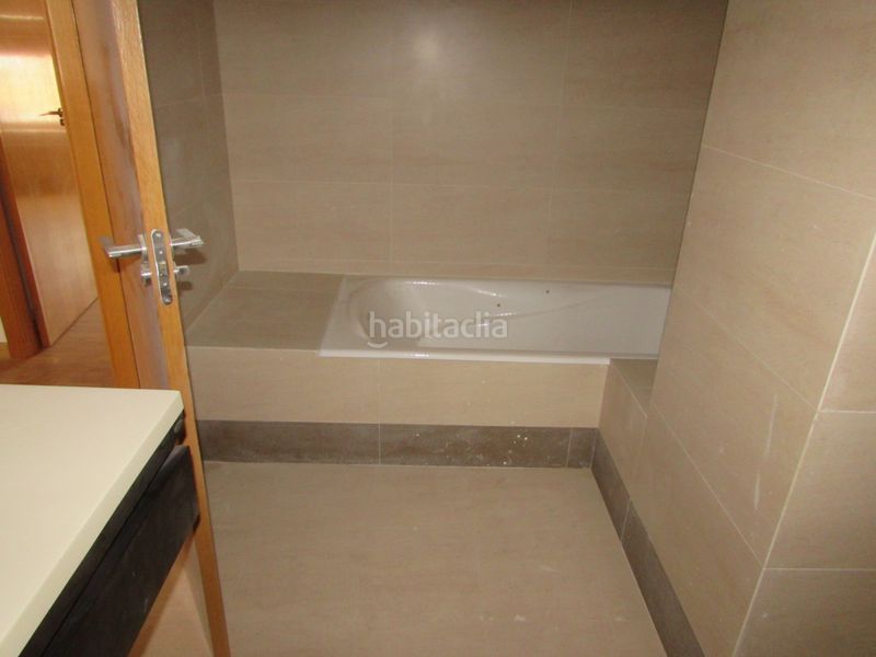 Foto 03cca442-f6bd-4fac-8cfd-6268fa07b33b. Piso en Sada