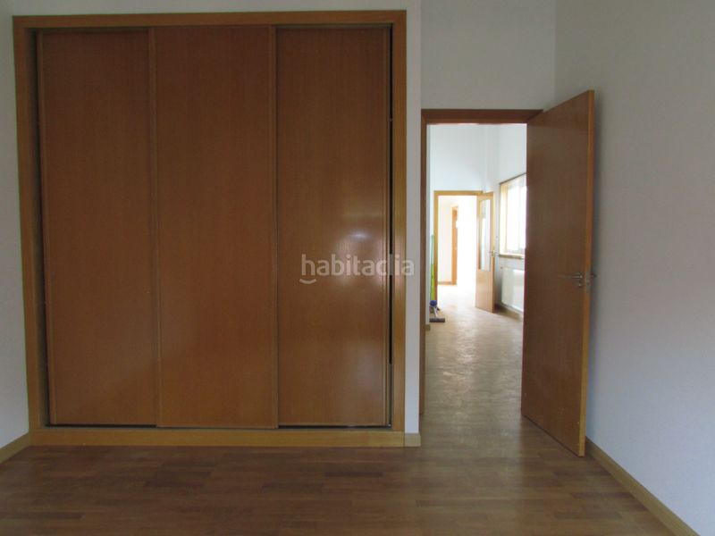 Foto 15f3cd17-63a4-4eb3-bfe9-41069001a816. Piso en Sada