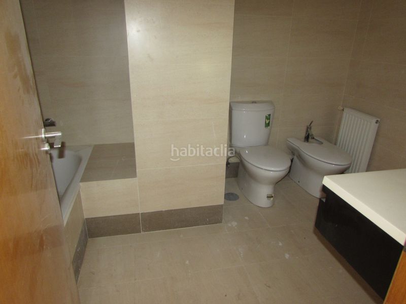 Foto 18c21421-81c9-469b-9bd8-8878fe57ef58. Piso en Sada