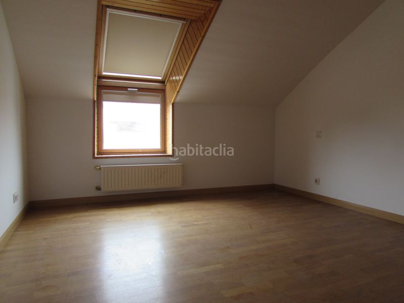 Foto 22ca8554-0bab-44d3-b737-11216dd4f3a0. Piso en Sada