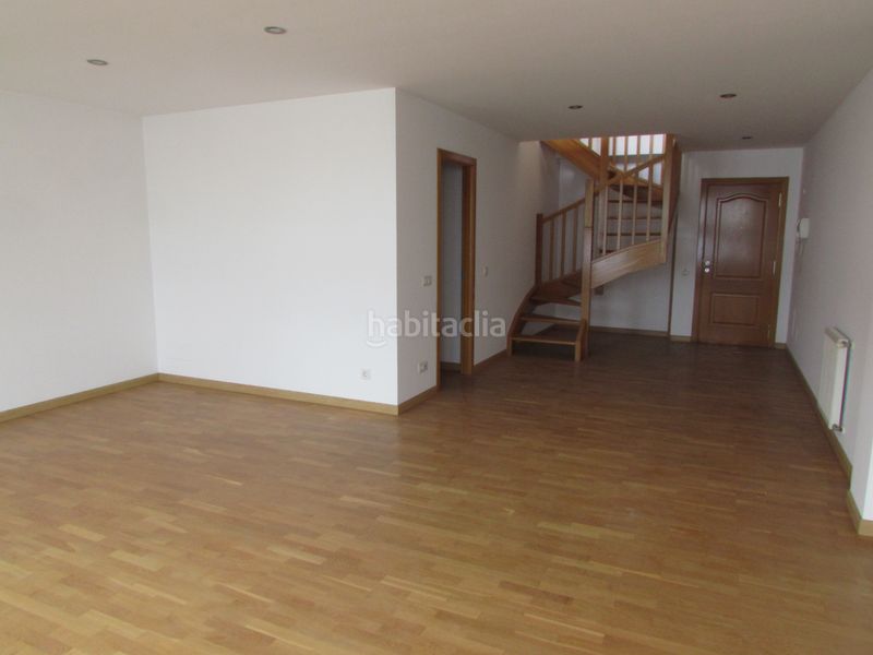Foto 48becd95-a082-4169-a659-e4bfd22c5457. Piso en Sada