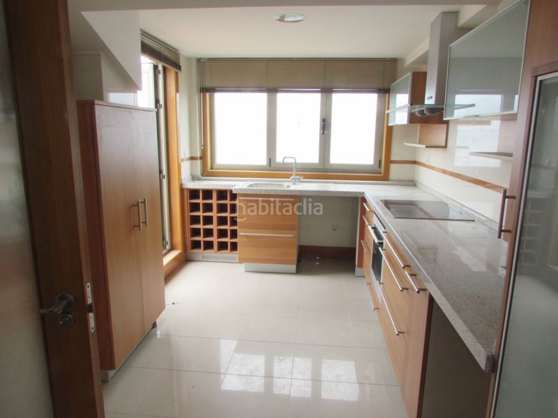 Foto 49b6c123-7bc1-49de-8326-62a1e1753584. Piso en Sada