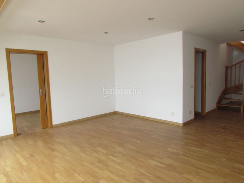 Foto 5951e3c7-2c26-4ee0-8540-582b5e873b24. Piso en Sada