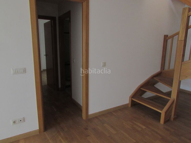 Foto 5ffc9bc6-ed85-435d-93e1-9334b0cfa069. Piso en Sada