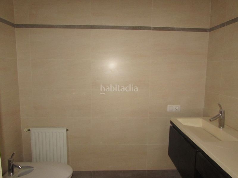 Foto 6a357aaa-e8e3-48bc-9c74-ec19956ab832. Piso en Sada