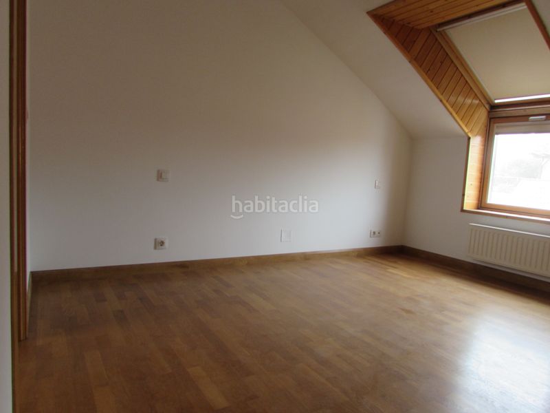 Foto 6ff7a75e-5e0a-43bc-8f1a-e0f007ffc589. Piso en Sada