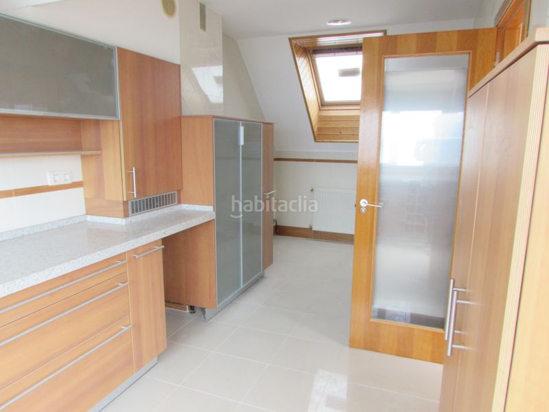 Foto 7a12c315-4df5-4fd2-a9aa-225f544b656f. Piso en Sada