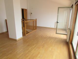 Etagenwohnung  Avenida párroco villanueva 26