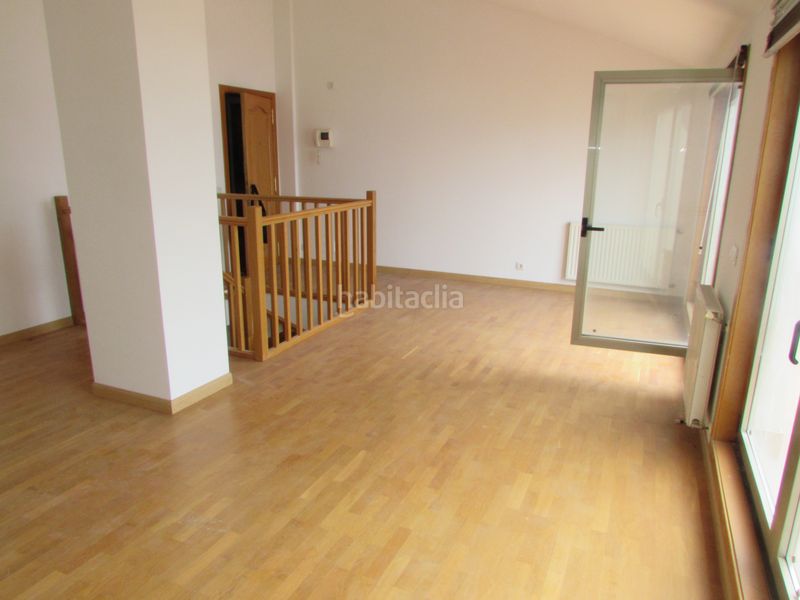 Foto 7b17e435-e827-41d3-b357-cdda3134f1f1. Piso en Sada
