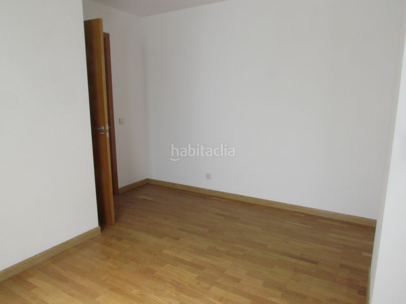 Foto 86e6d5e4-0c1c-4d6f-86ca-4f08f6226815. Piso en Sada