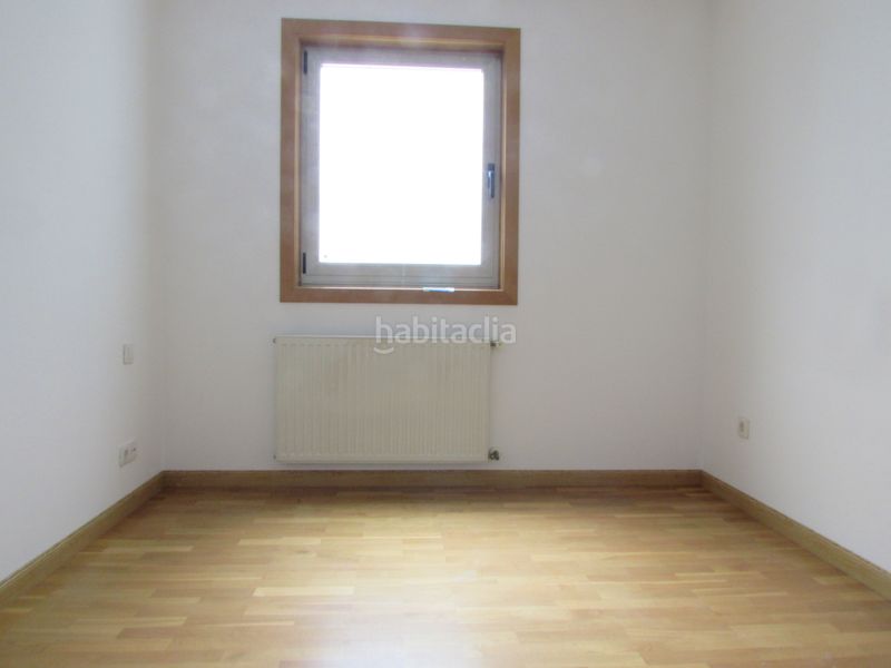 Foto a872c87a-11a1-4cee-b43c-73608b7629d1. Piso en Sada