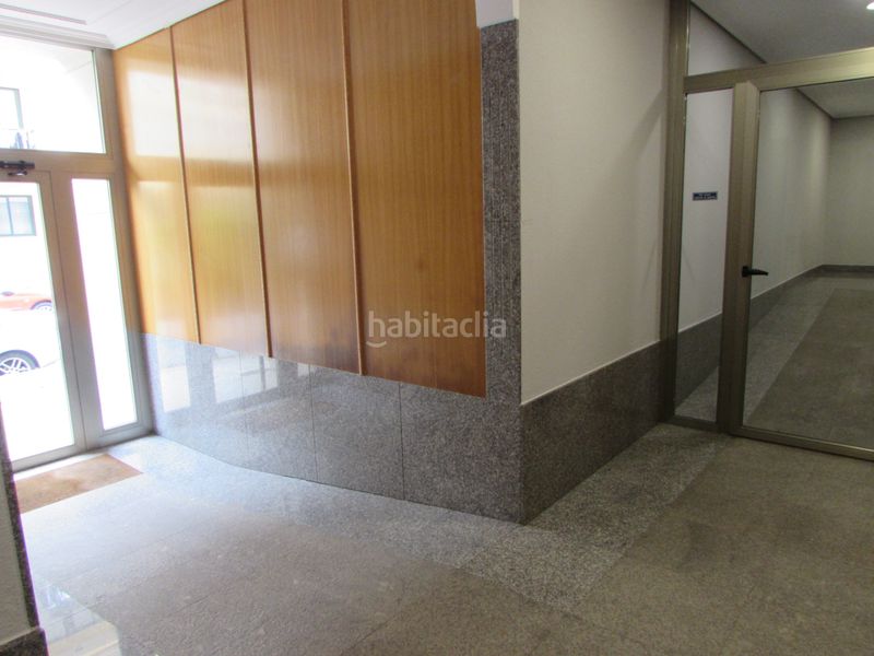 Foto a885bdb7-e1b0-4b78-a8bd-4c54431b49e0. Piso en Sada
