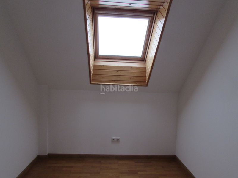Foto ae01d78c-019a-460a-a4ba-7ef02e52e75e. Piso en Sada
