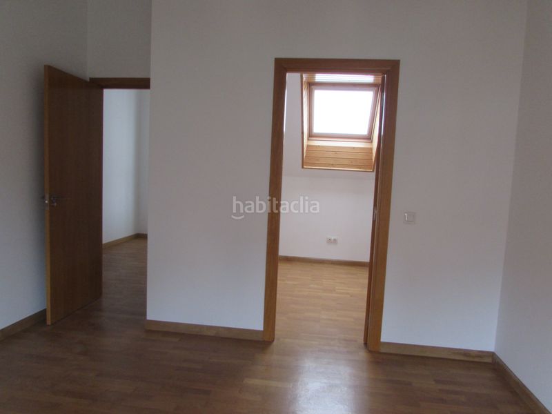 Foto b70dd312-d0b4-4a1f-8208-4c0433f8d1c9. Piso en Sada
