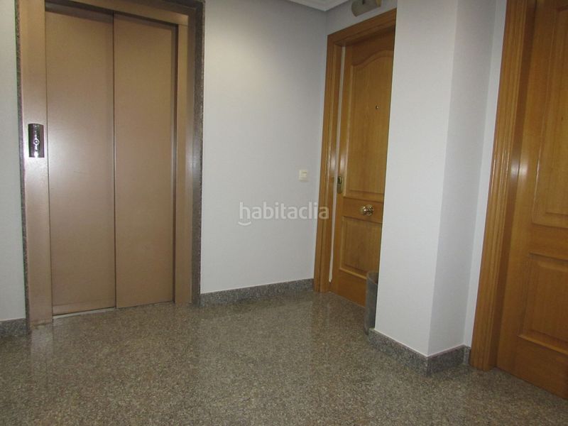 Foto c7f95080-ff27-4642-a316-24eecb71b7f2. Piso en Sada