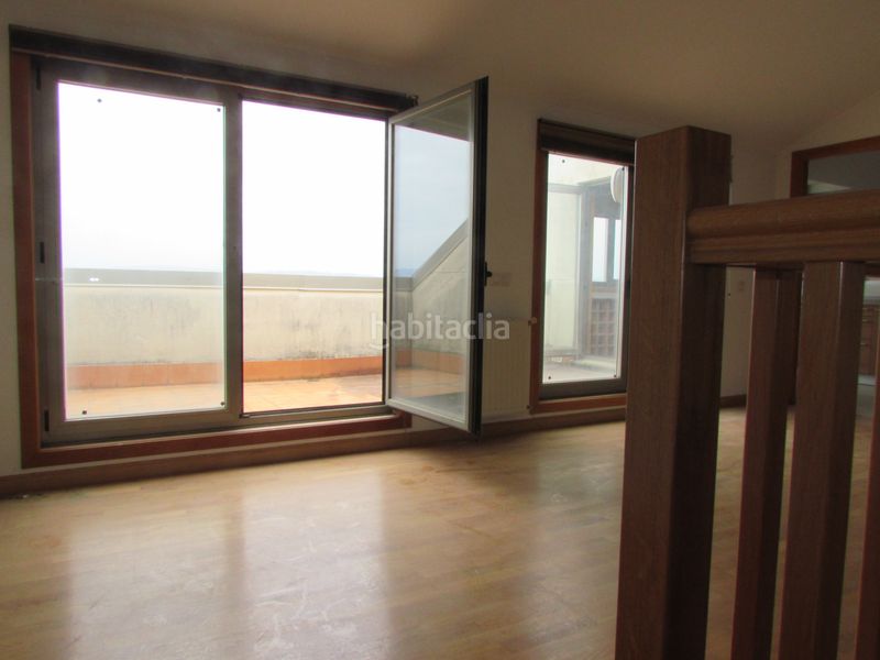 Foto df7ef3eb-57c4-4739-bd67-3f93da7dc8fb. Piso en Sada