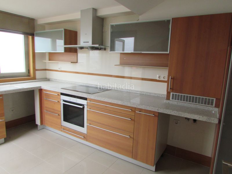 Foto f46bd084-53ef-4ac7-9141-a3c7a0d8dcfc. Piso en Sada