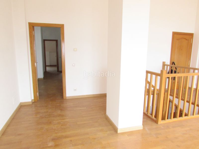 Foto fd71c579-d466-4ce4-afe7-f7b7aea49615. Piso en Sada