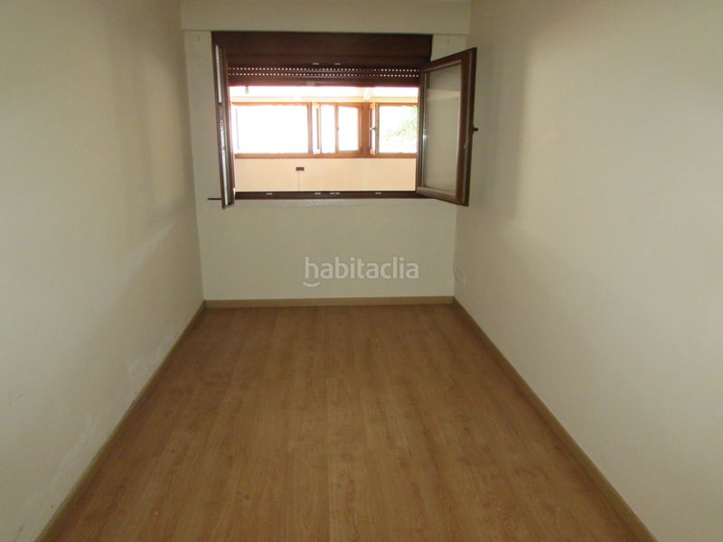 Foto 3d224b95-2aa0-491b-a596-ebe115b43578. Piso en Alto del Castaño Narón