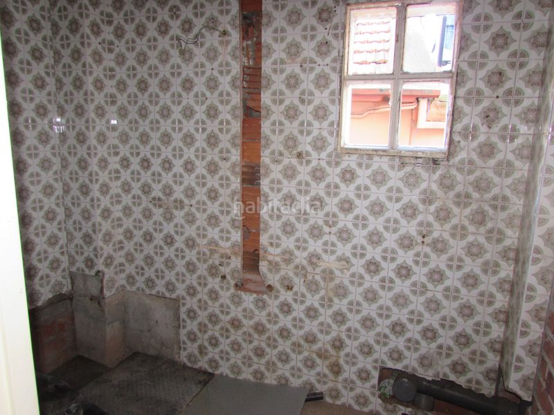 Foto 437b4ea0-9c91-4ab0-91ed-66d73d775e87. Piso en Alto del Castaño Narón