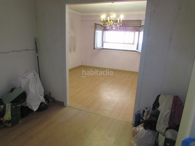 Foto 5da135dd-b1ab-45f2-be65-b0fb7de730f7. Piso en Alto del Castaño Narón