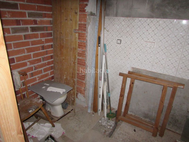 Foto 7aba81d9-7676-4684-bdae-e128e2568ef9. Piso en Alto del Castaño Narón
