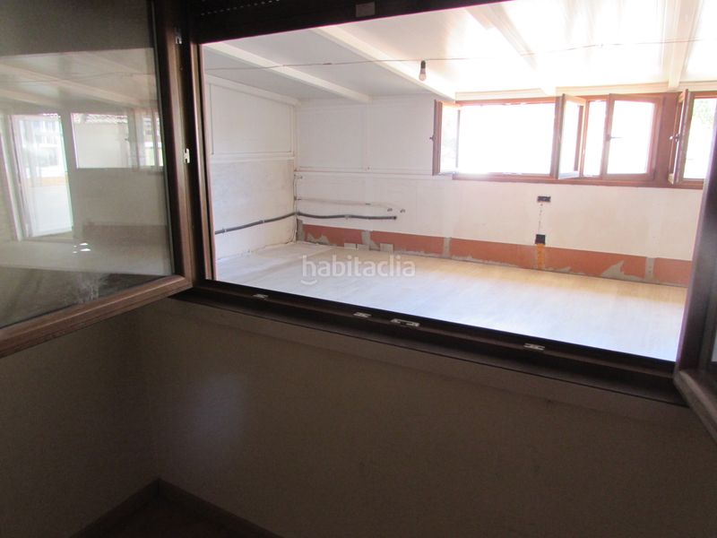 Foto a6745fb1-681a-4b34-a04d-41dfa83aaecb. Piso en Alto del Castaño Narón