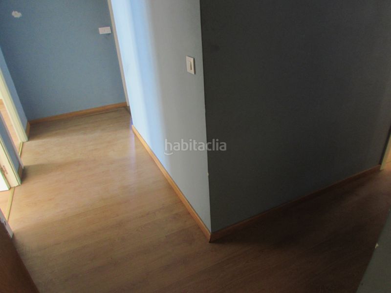 Foto a6fcbd83-151c-46ca-b8e6-31eeae2ddccb. Piso en Alto del Castaño Narón