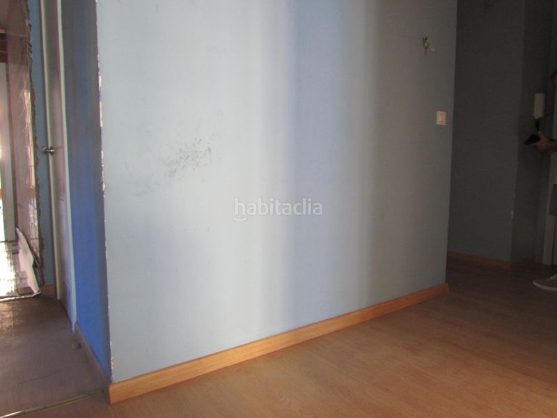 Foto cee5a032-7d39-4cb8-9229-266d447af046. Piso en Alto del Castaño Narón
