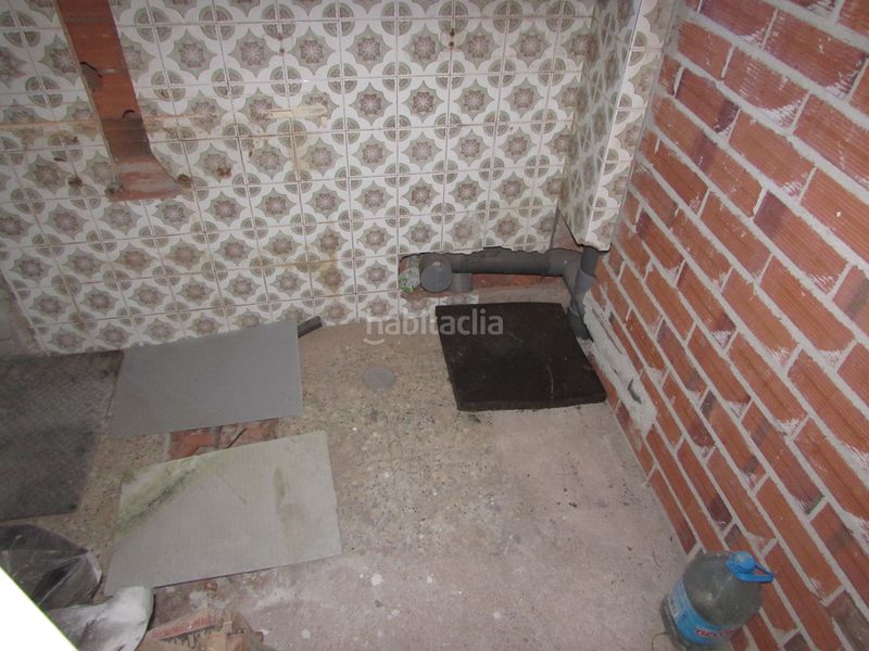 Foto d07de44d-dbeb-4fe0-b714-c9ca92b328d5. Piso en Alto del Castaño Narón