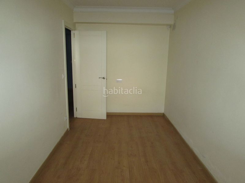 Foto ddc06942-8f50-46b6-8a0e-4694df72e558. Piso en Alto del Castaño Narón