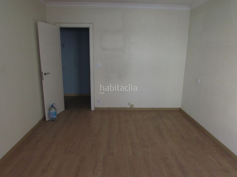 Foto e29285c8-cc56-4773-b65e-198891aed513. Piso en Alto del Castaño Narón