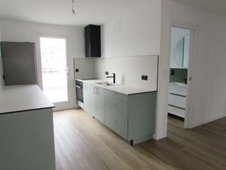 Appartamento  Rúa armando cotarelo 21. Piso de diseño