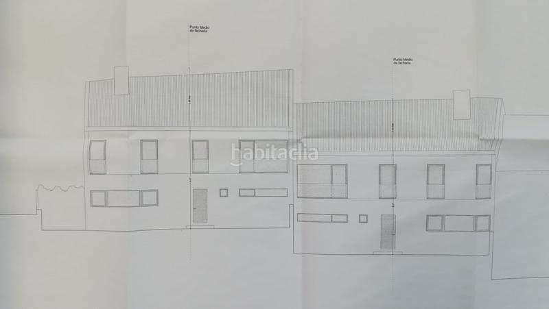 Foto 31dff0d1-f80b-4e48-89ac-d0b6de9d5e6a. Terreno residenziale in San Lázaro - Meixonfrío Santiago de Compostela