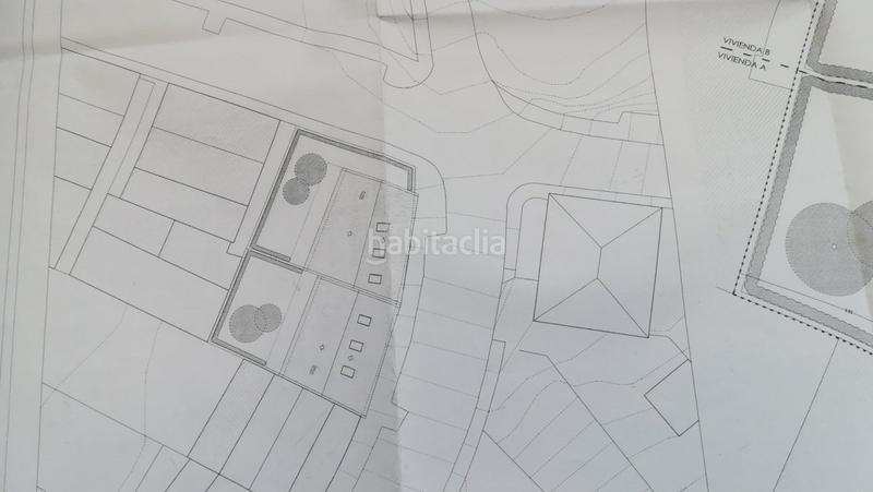 Foto 43310e35-efab-4040-8d2d-e896ad10ce44. Terreno residenziale in San Lázaro - Meixonfrío Santiago de Compostela