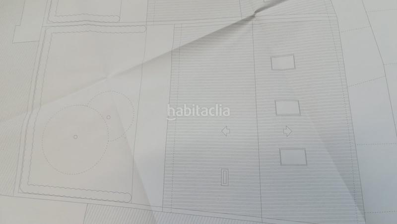 Foto 5efdd1fe-96eb-4578-b778-f5191c4c1e70. Terreno residenziale in San Lázaro - Meixonfrío Santiago de Compostela