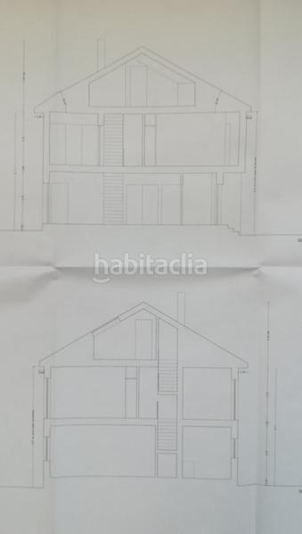 Foto 6e495a4e-b089-405c-8057-a7820ebd62cc. Terreno residenziale in San Lázaro - Meixonfrío Santiago de Compostela